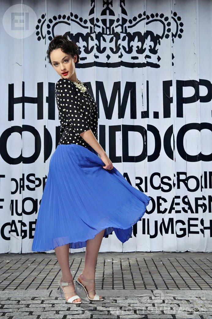 London Fashion Photographer_024.jpg