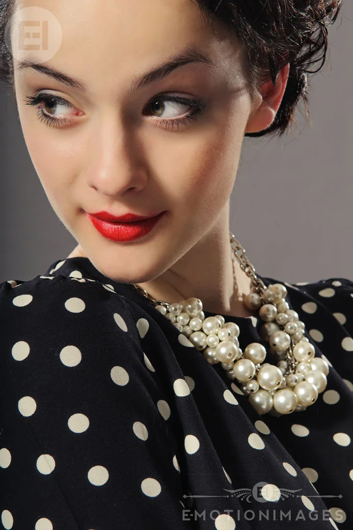 London Fashion Photographer_027.jpg