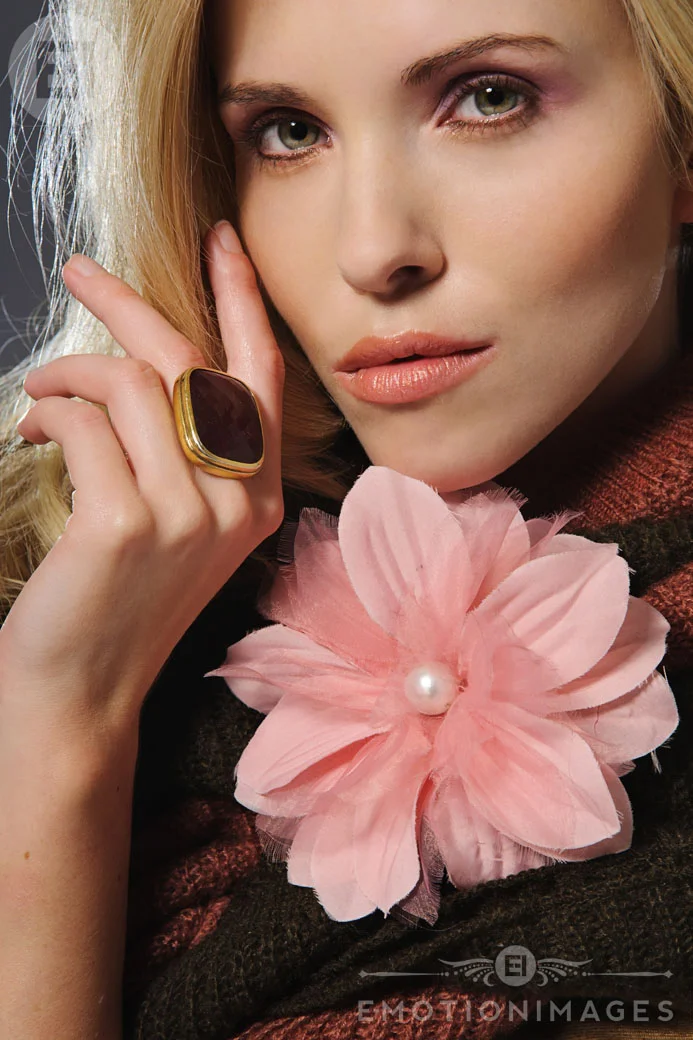 London Fashion Photographer_029.jpg