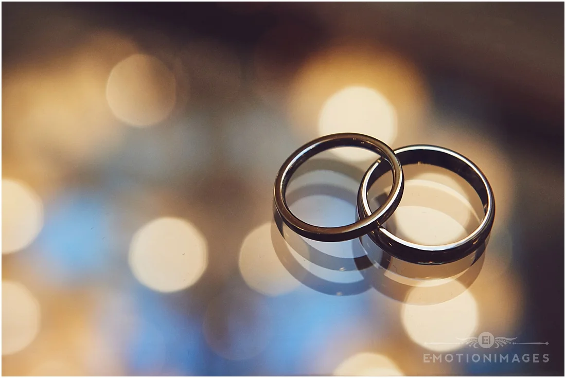 Wedding rings.jpg