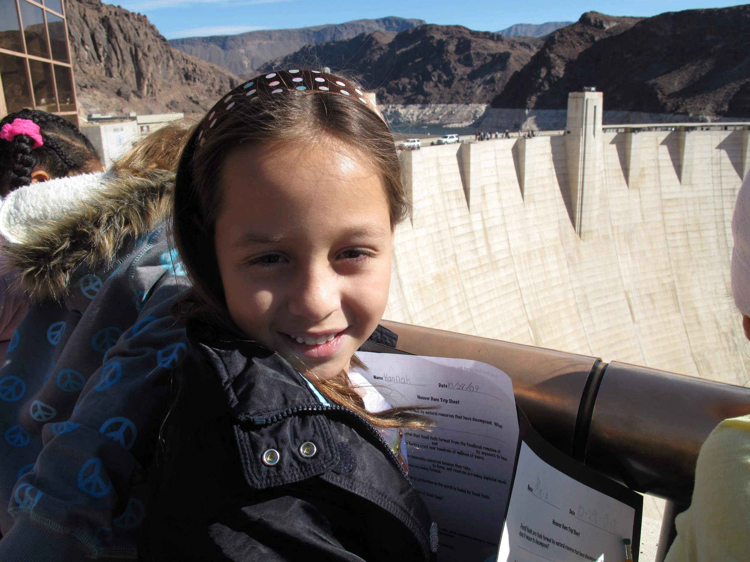 hoover damn trip 2.jpg