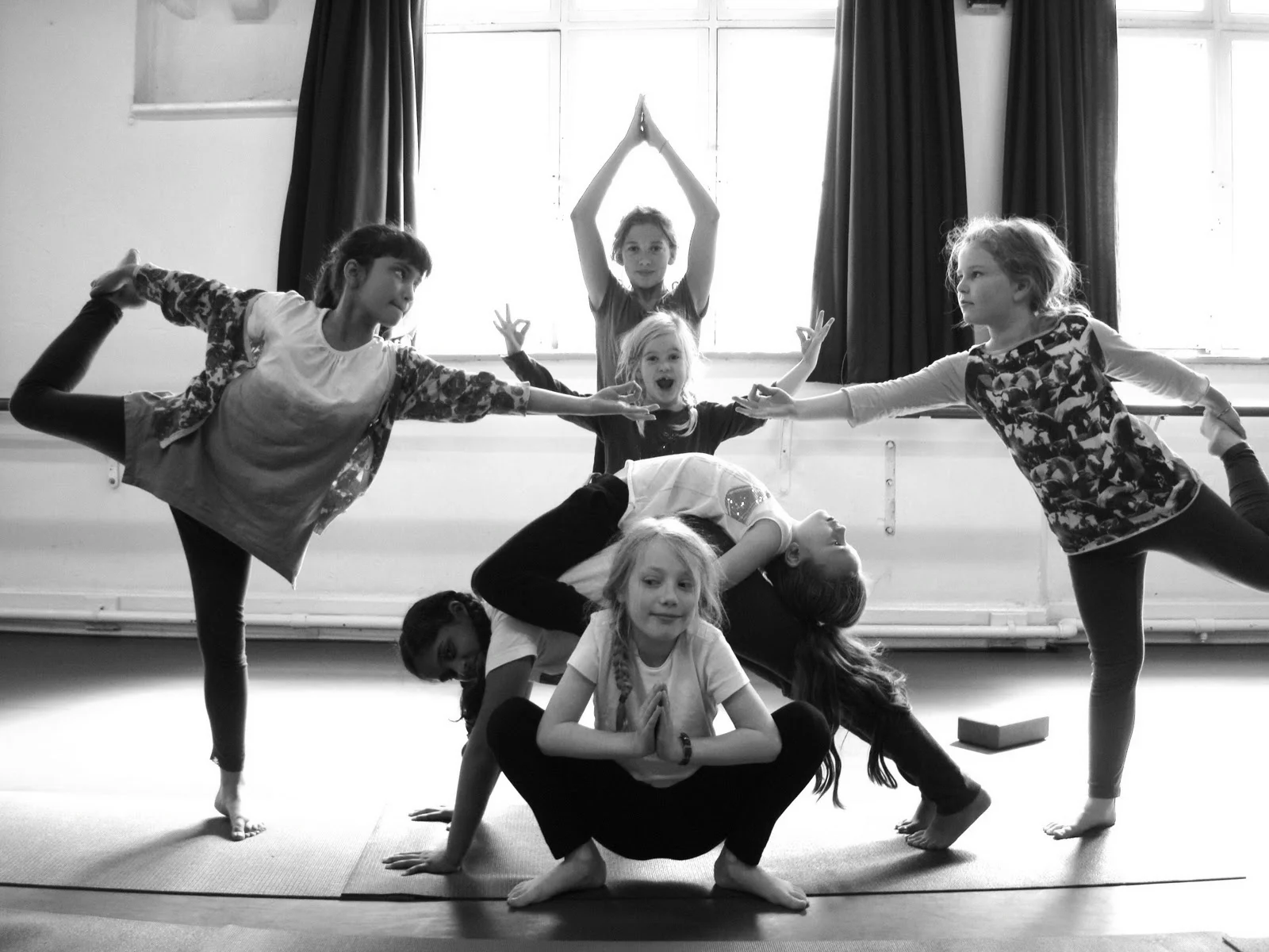 kids yoga m.jpg