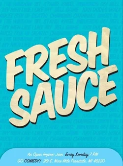 Fresh Sauce - small.jpg