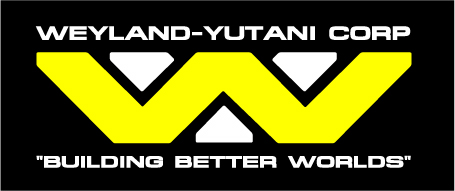 __hr_WY+logo+recreated+(vector).jpg