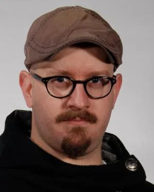 TommyLeRoy.jpg