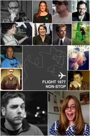f77.jpg