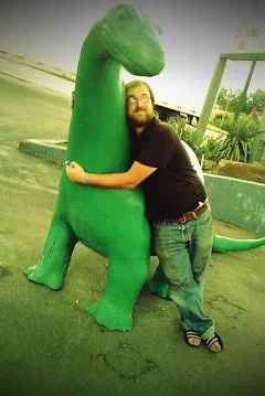 AndyFrench.jpg