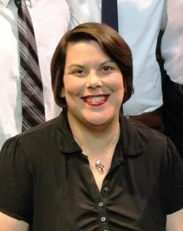 Suzie.jpg