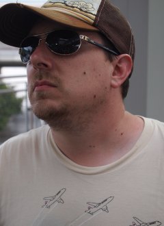 NathanHughes.png