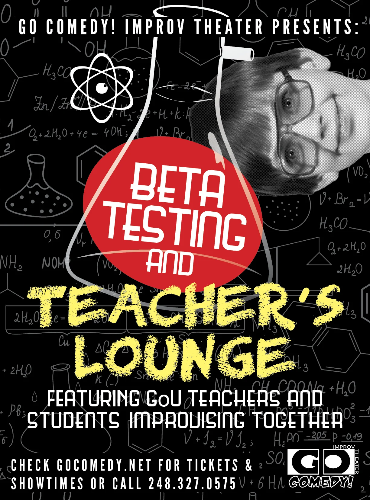 teachers beta-FINAL-SM.jpg