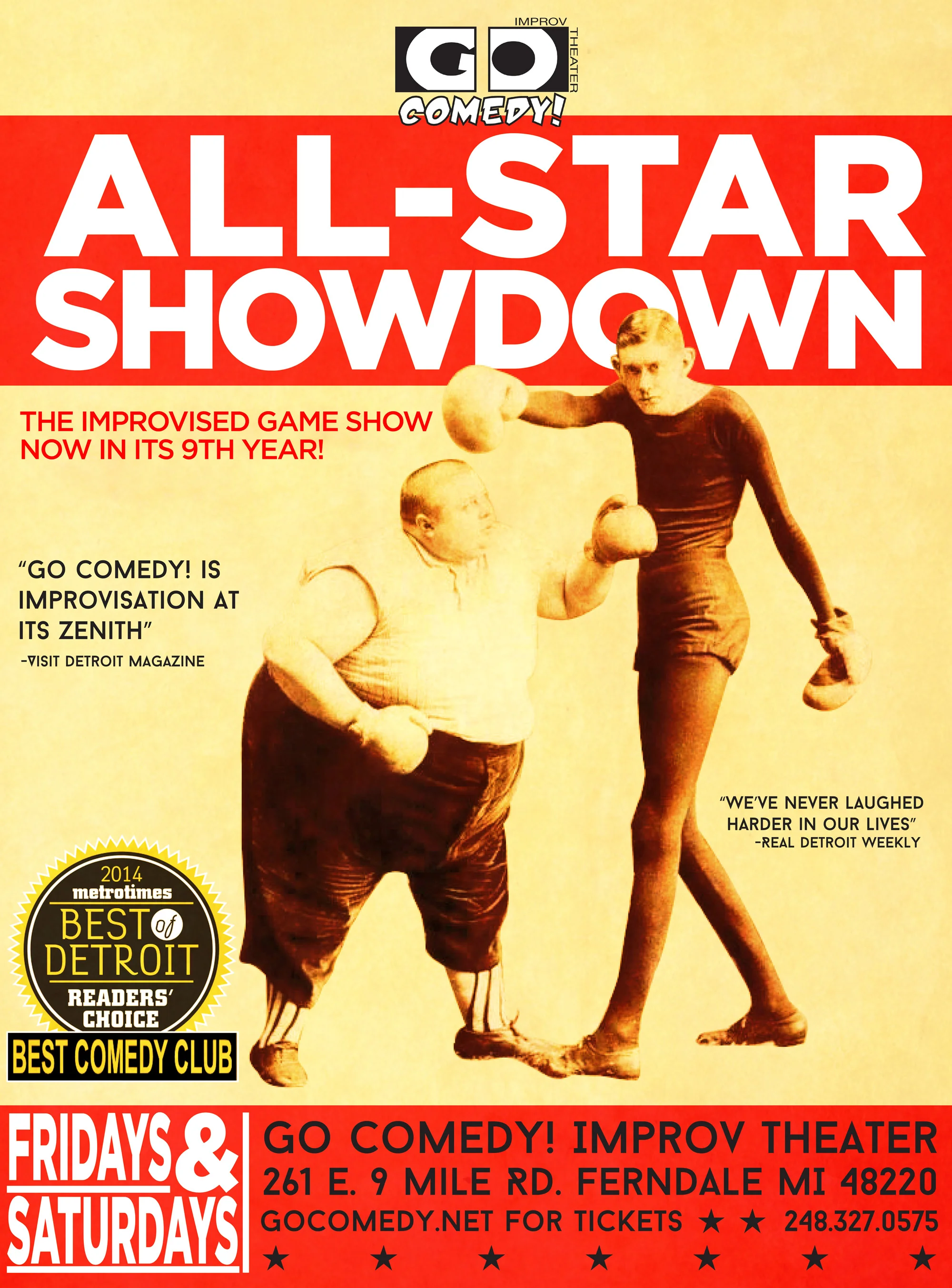 Allstar-ShowdownFINAL-SM.jpg