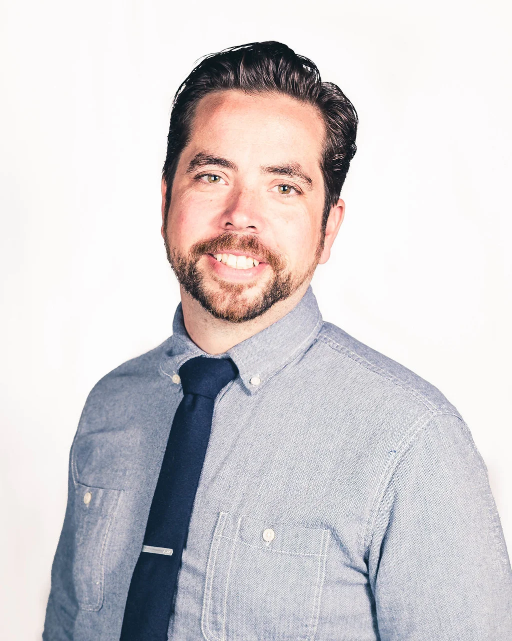 LouieKrause.jpg