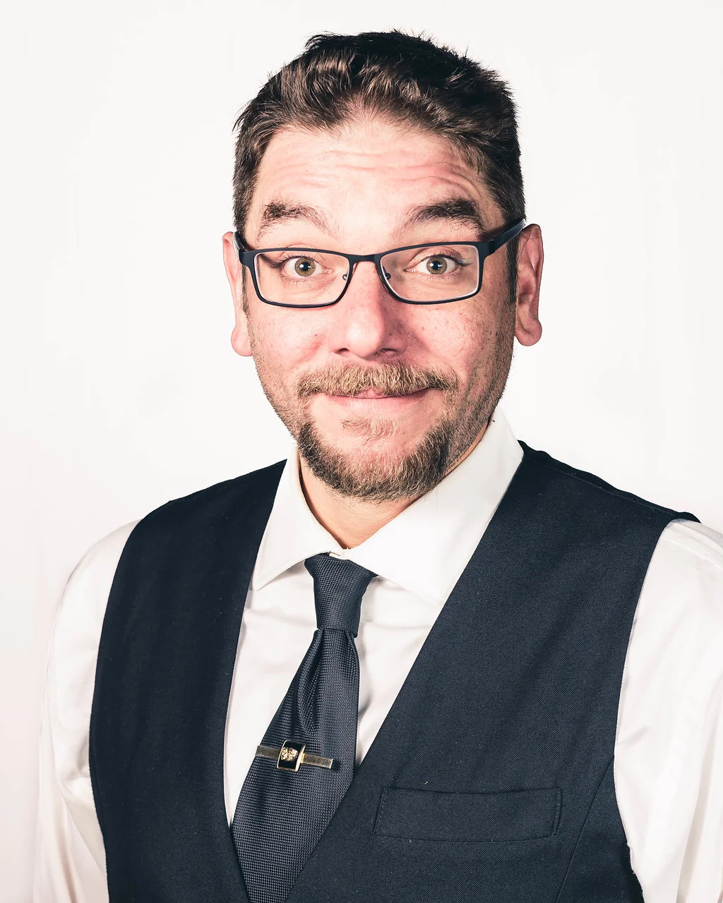 PeteJacokes.jpg