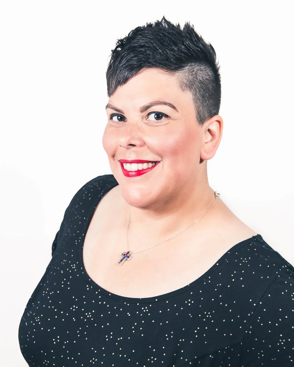 SuzieJacokes.jpg