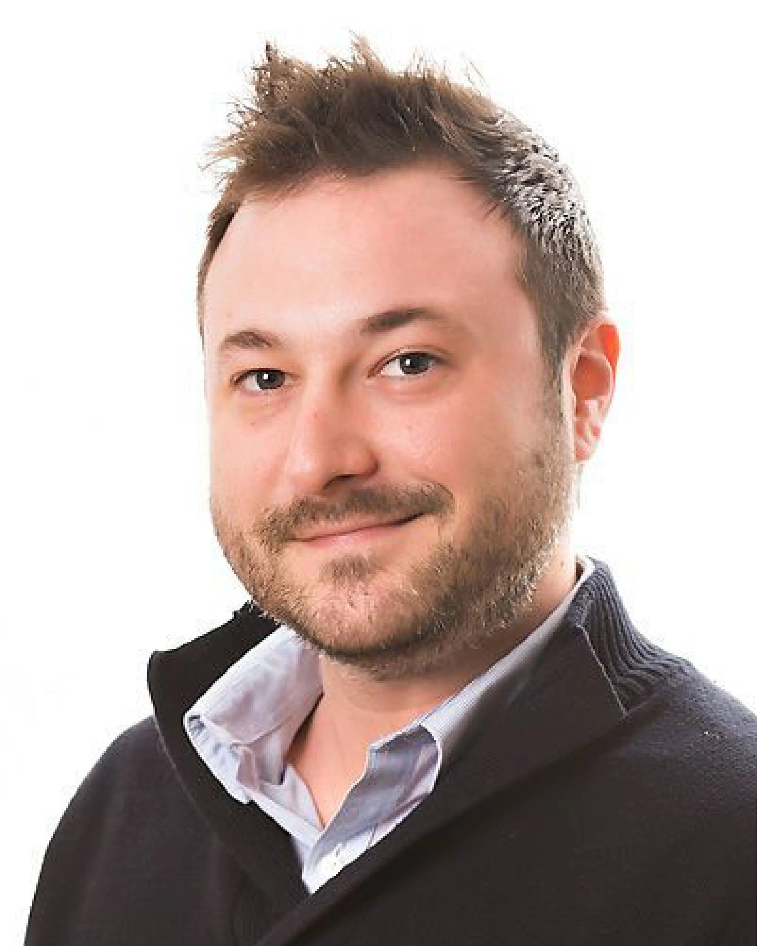 jeremy.jpg