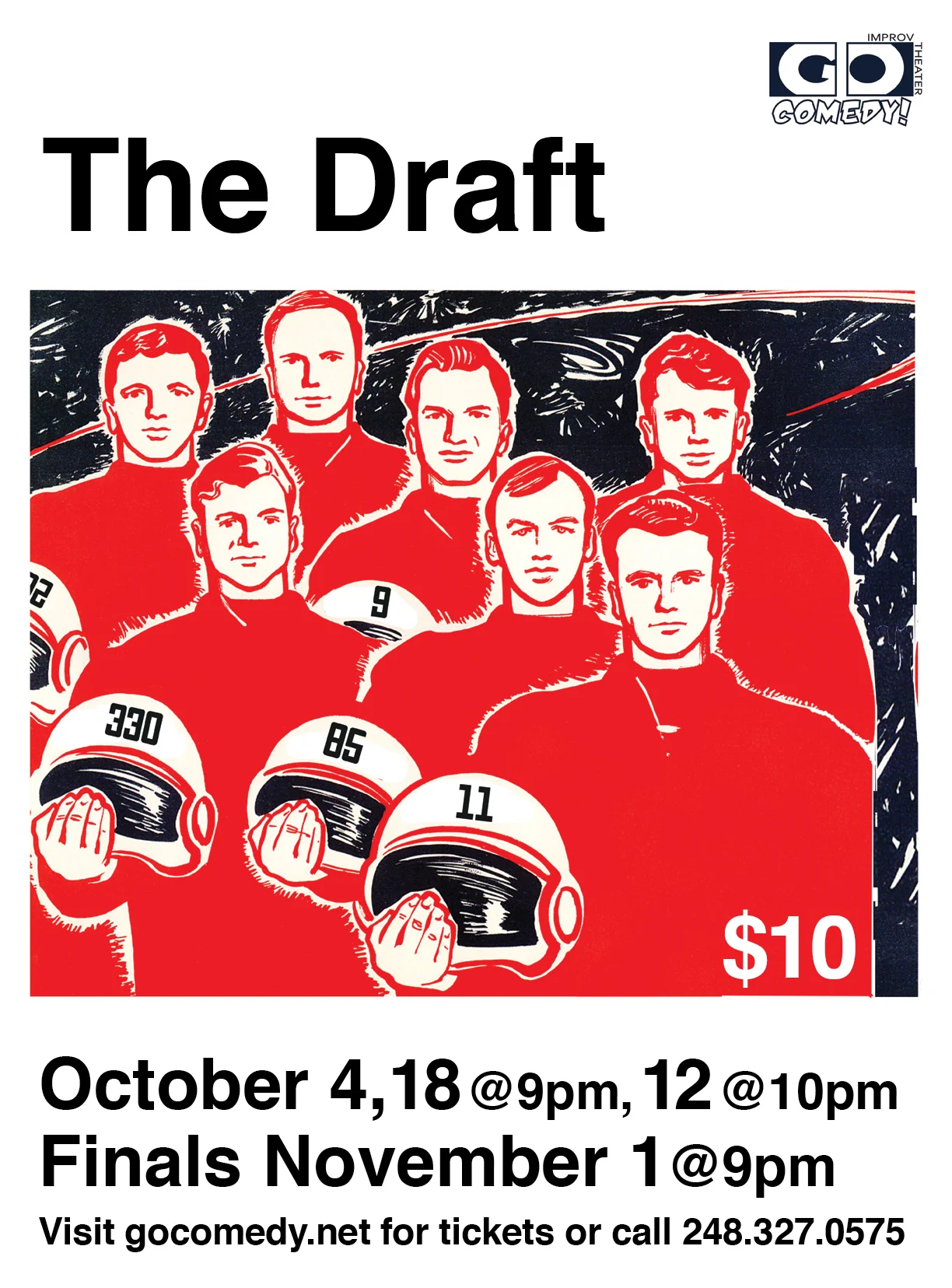 DRAFT 9-22-17.jpg