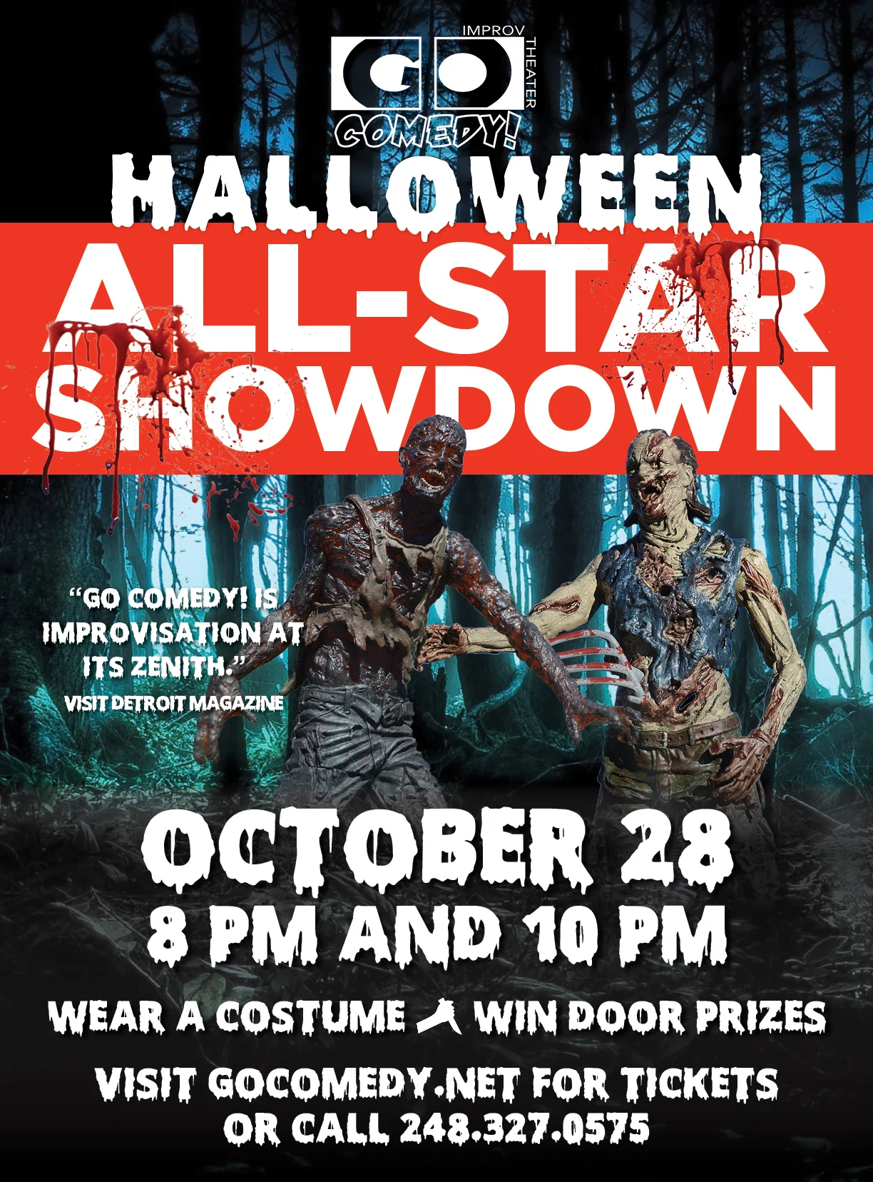 SHOWDOWN HALLOWEEN.jpg