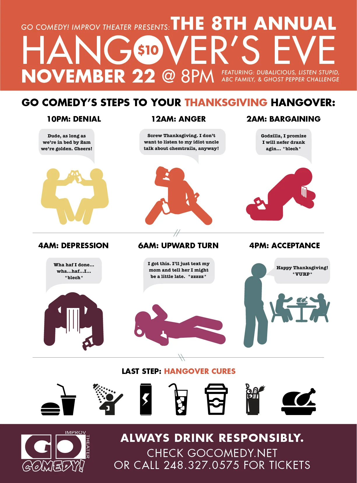 HANGOVERS EVE 10-4-17 web res.jpg