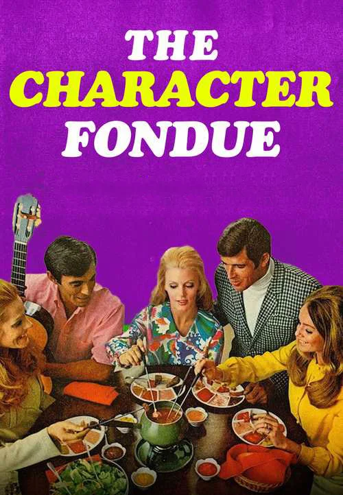 fondue.jpg