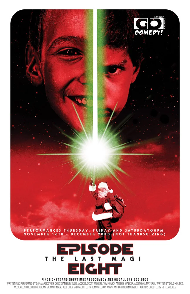 HOLIDAY POSTER COMING SOON.jpg