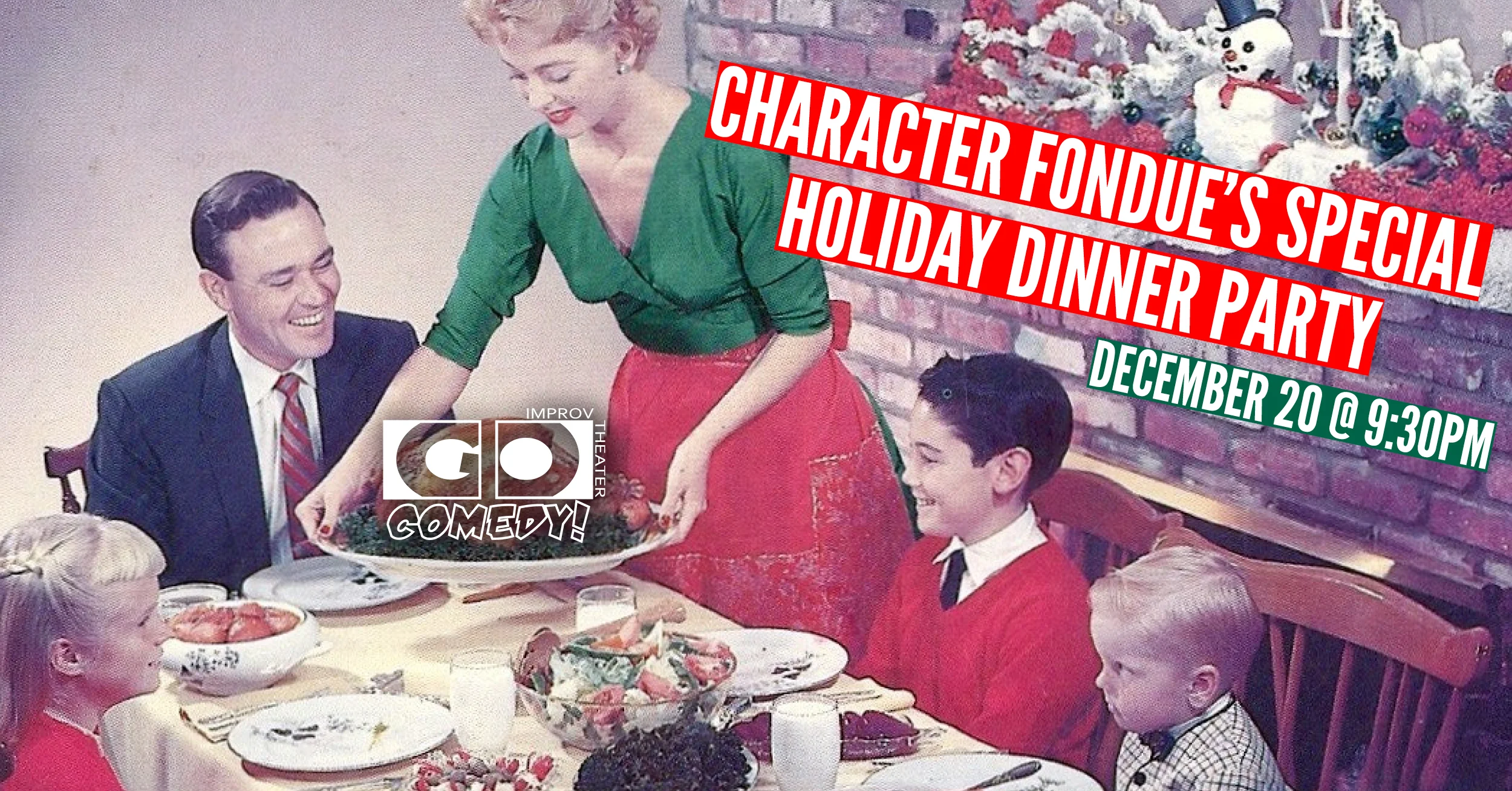 HOLIDAY DINner PARtY.jpg
