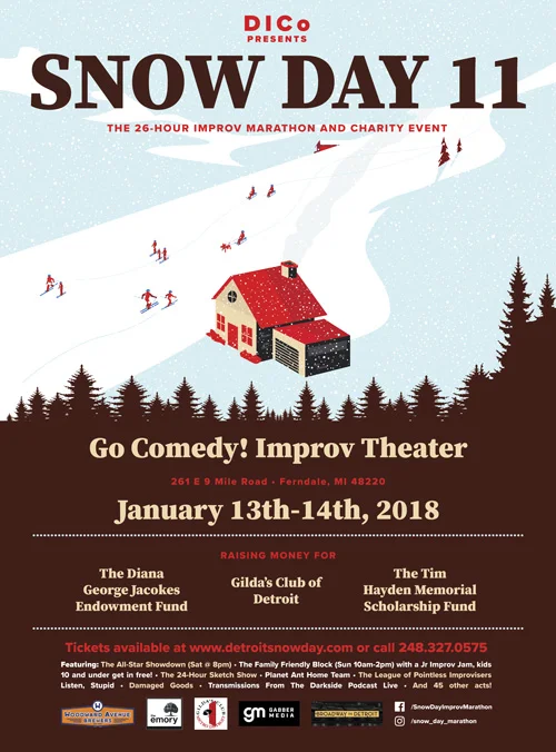 snow-day-poster-17X23-WEB.jpg