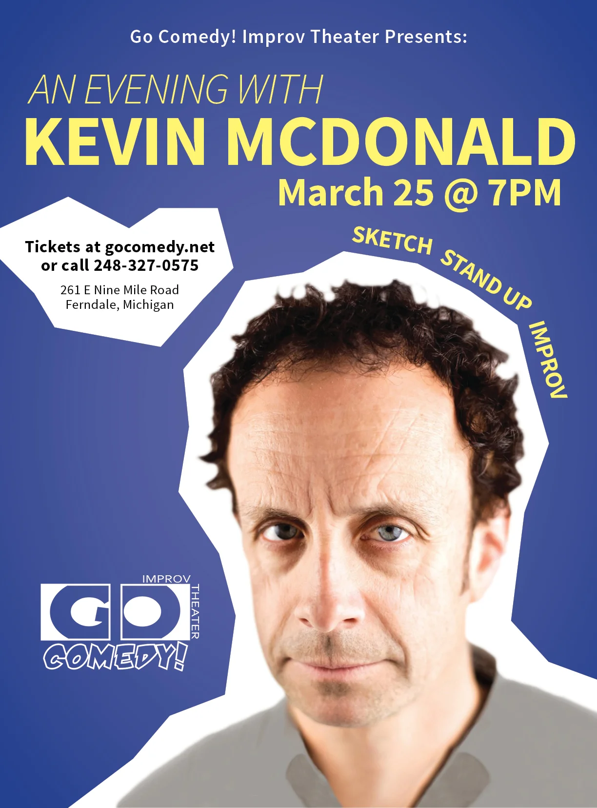 KEVIN MCDONALD.jpg