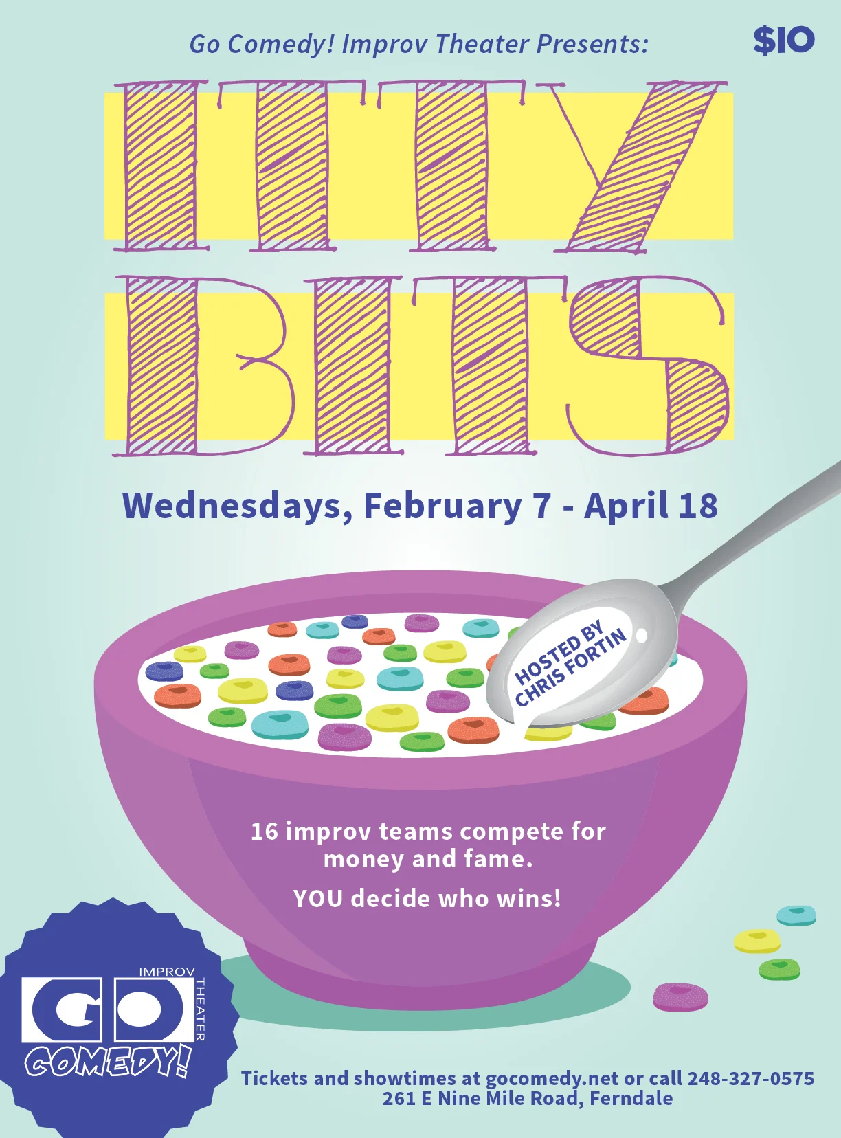 ITTYBITS2016-Lg.jpg