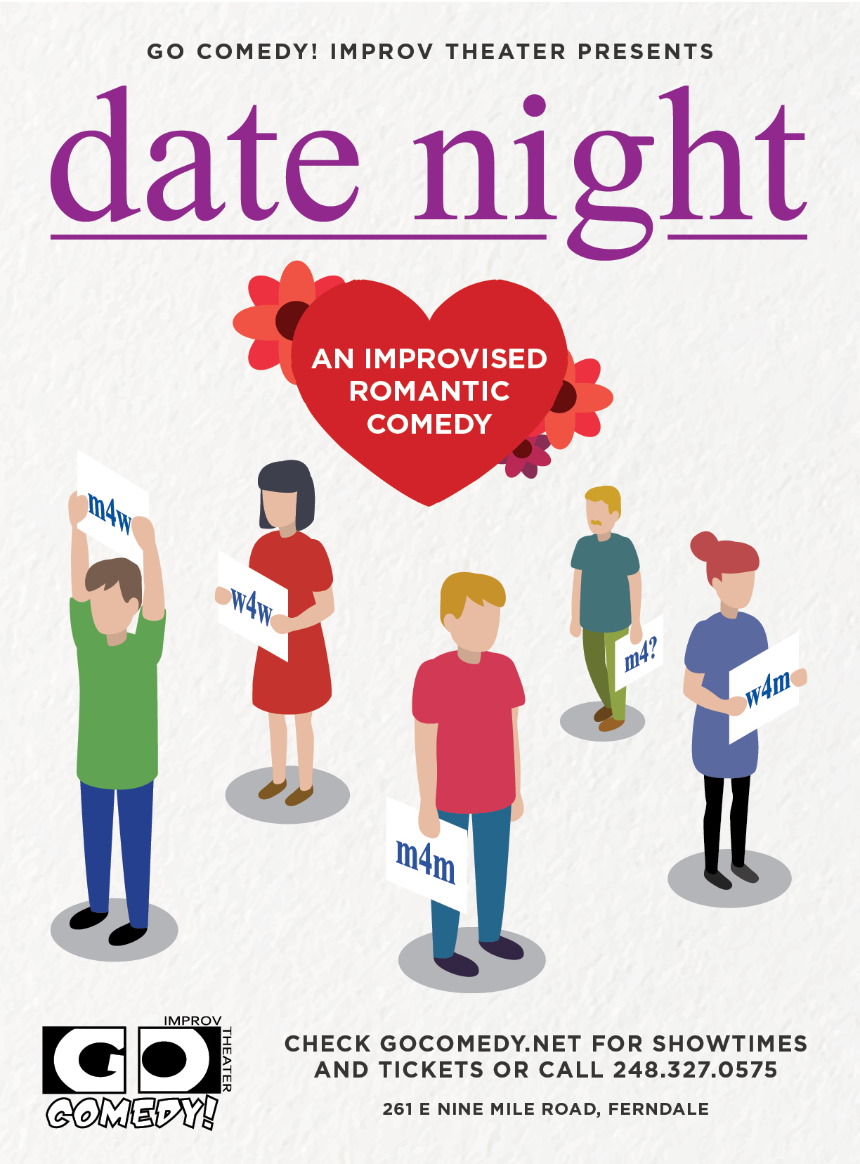 Date Night-WEB.jpg