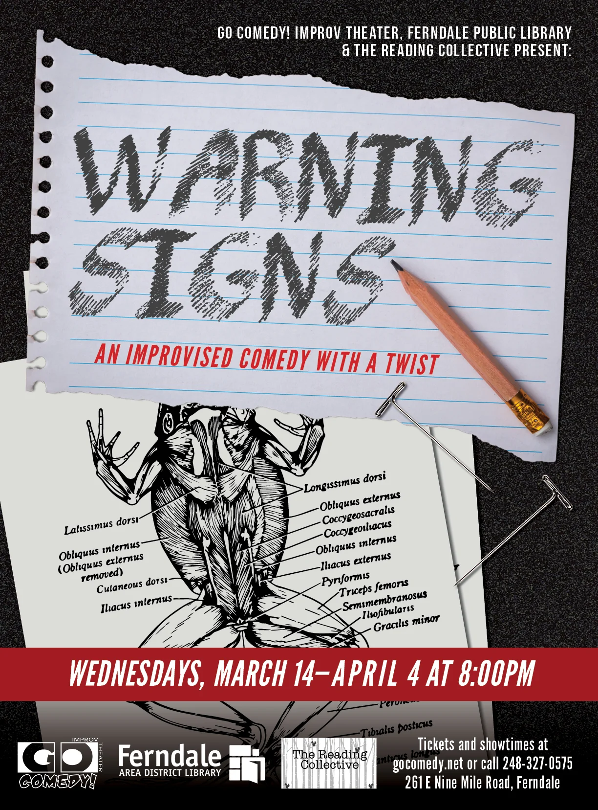 WARNING SIGNS-WEB.jpg