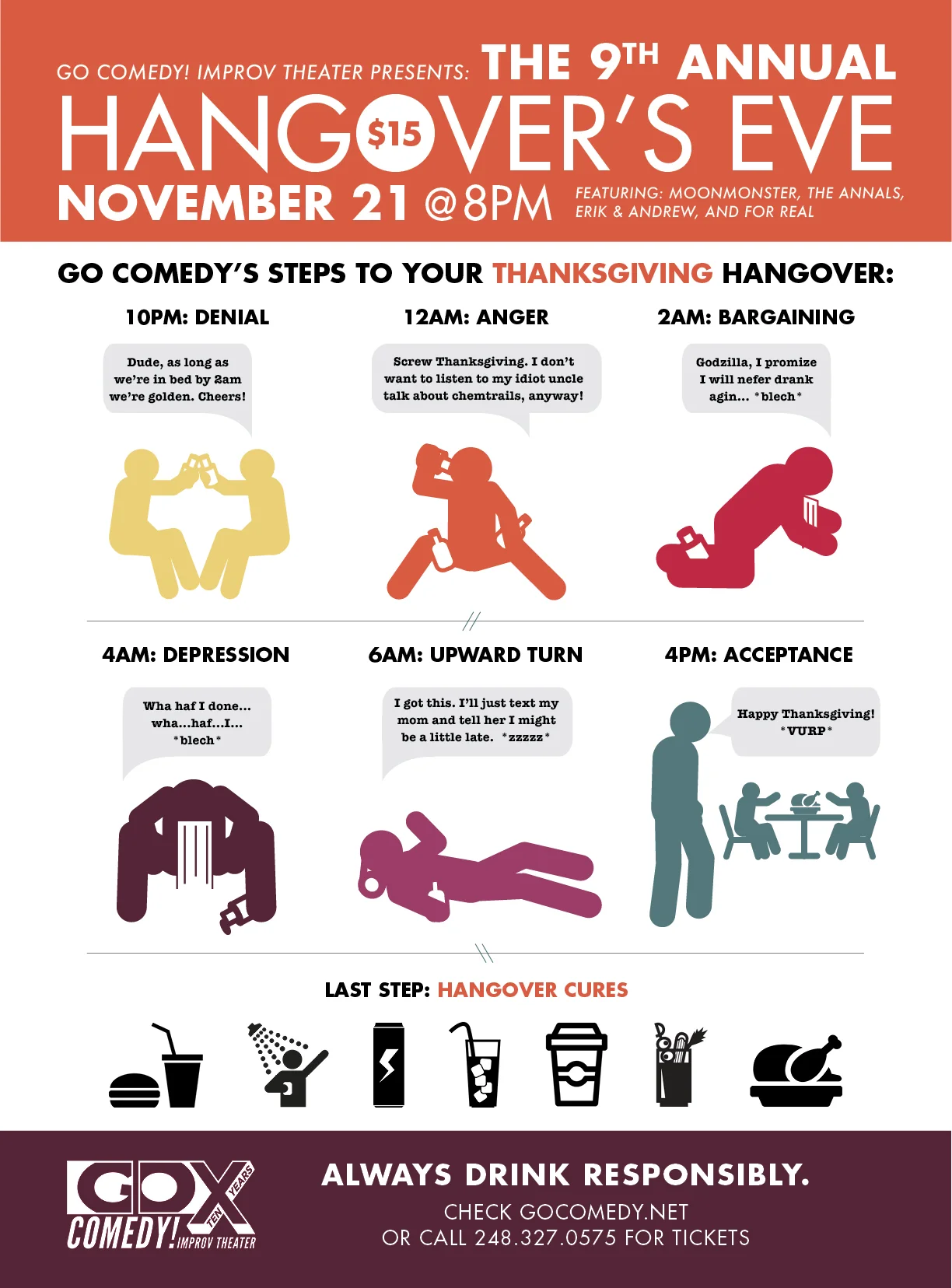 HANGOVERS EVE 2018-WEB.jpg