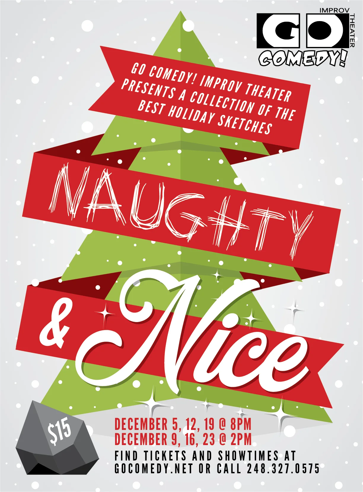Naughty and Nice 2018-WEB.jpg