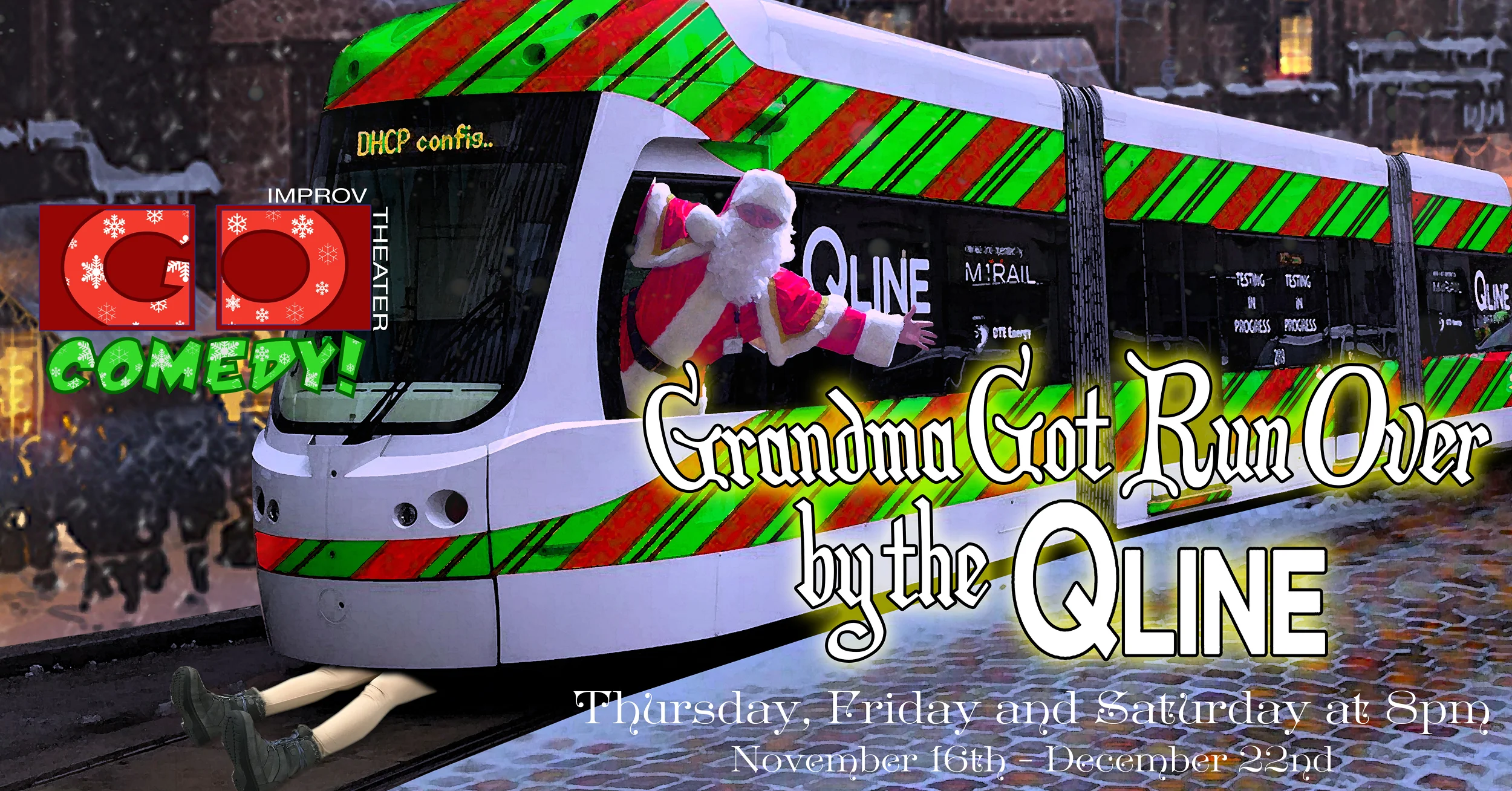 holiday show.jpg