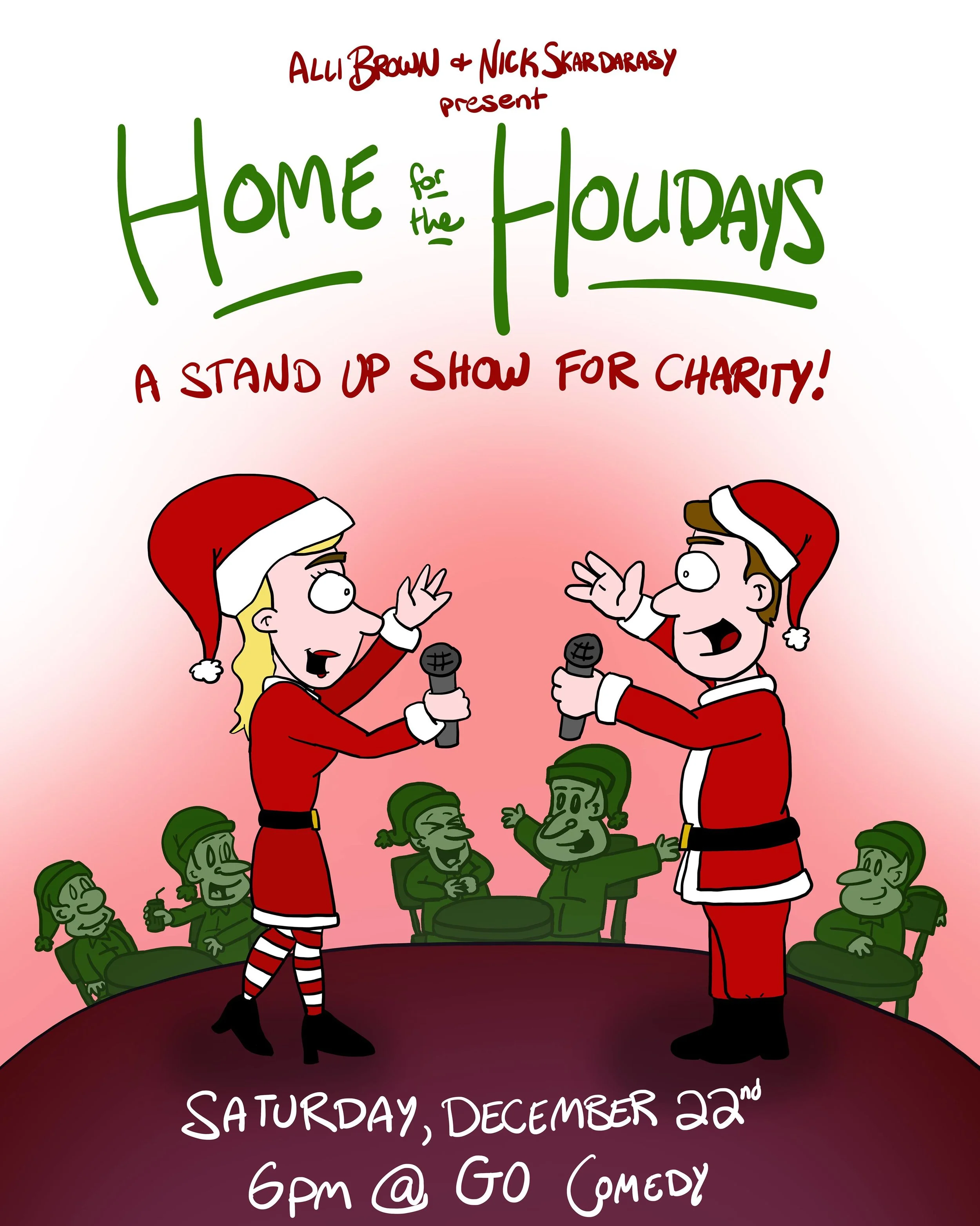 HoMeForTheHolidaysShow2018.jpg