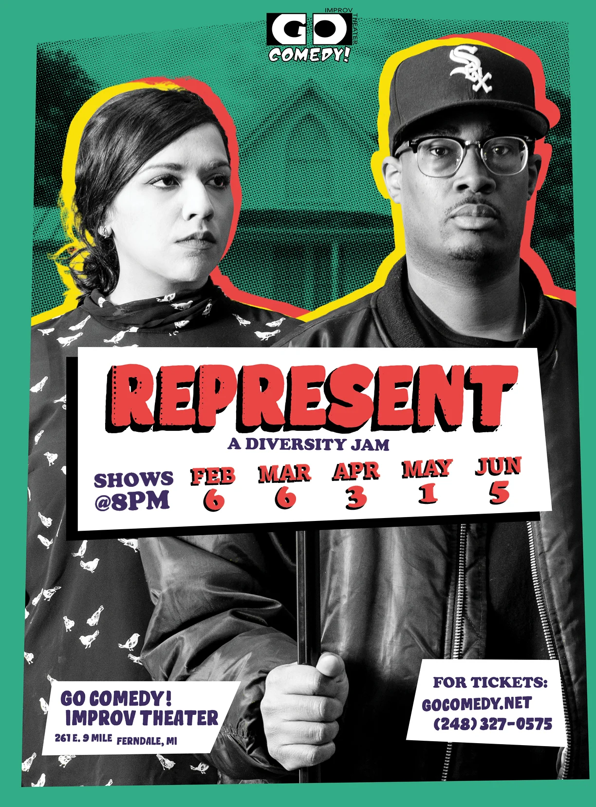 REPRESENT ALL DATES POSTER-WEB.jpg