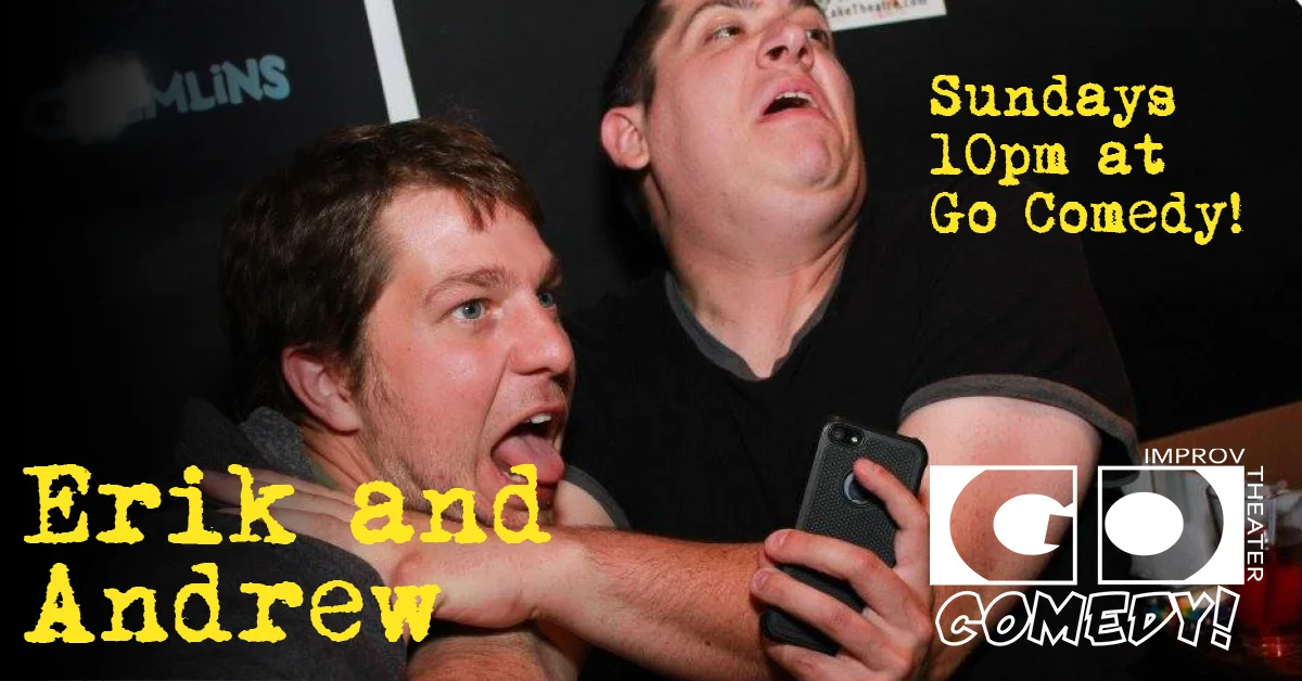erik and andrew.jpg
