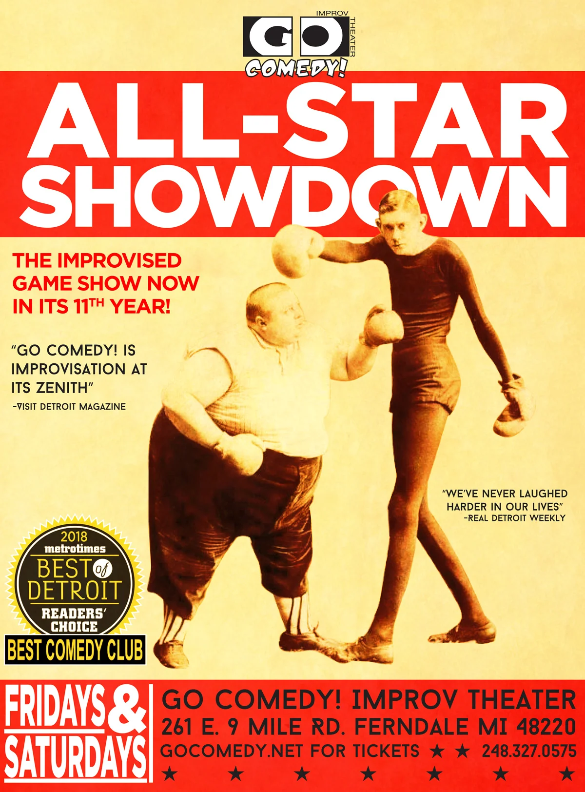 Allstar-Showdown-2019-web.jpg