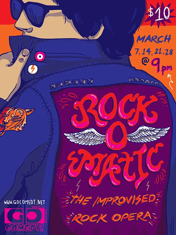 rockOmatic_backpatch_web.jpg