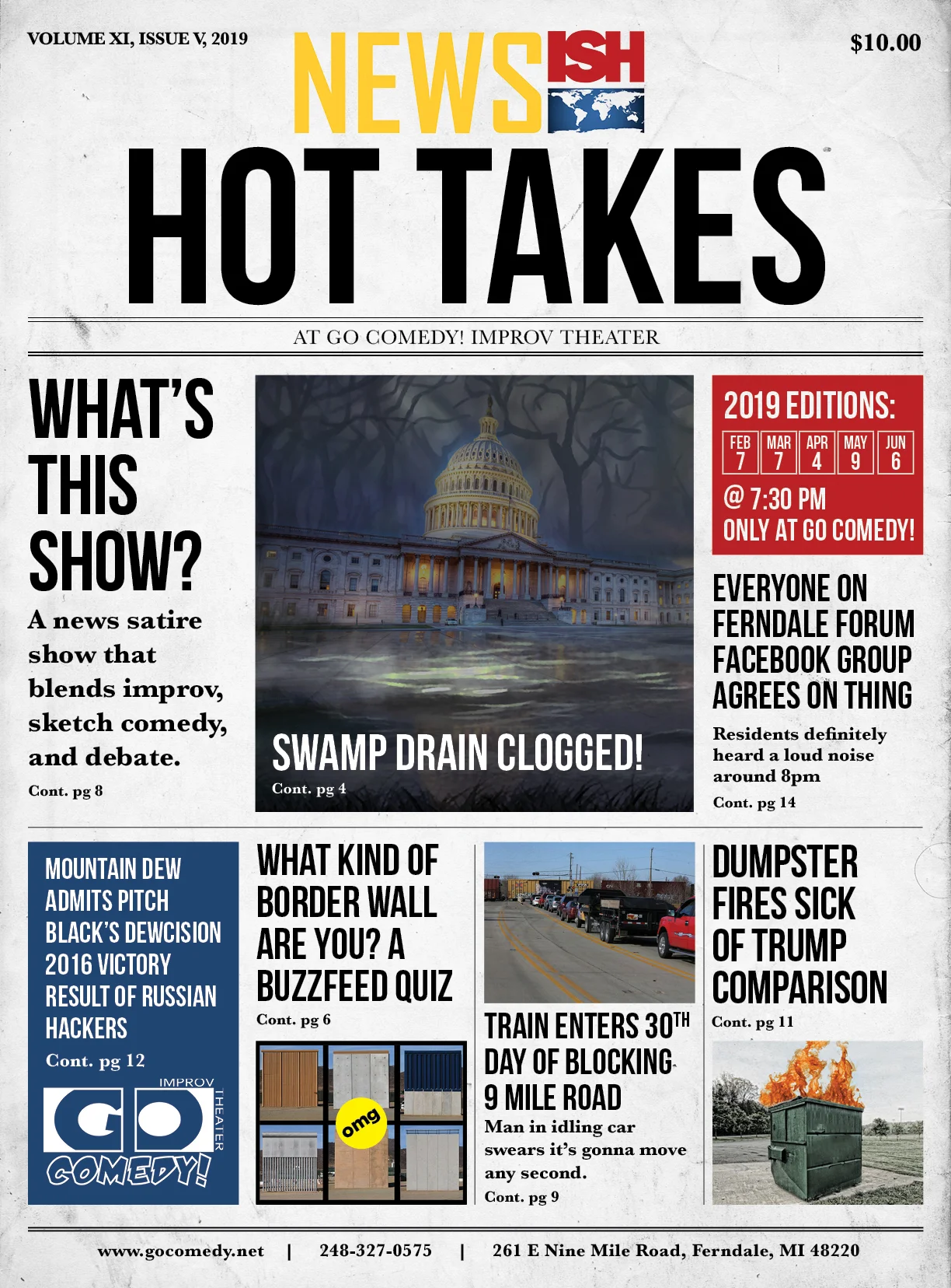 HOT TAKES 2019-web.jpg