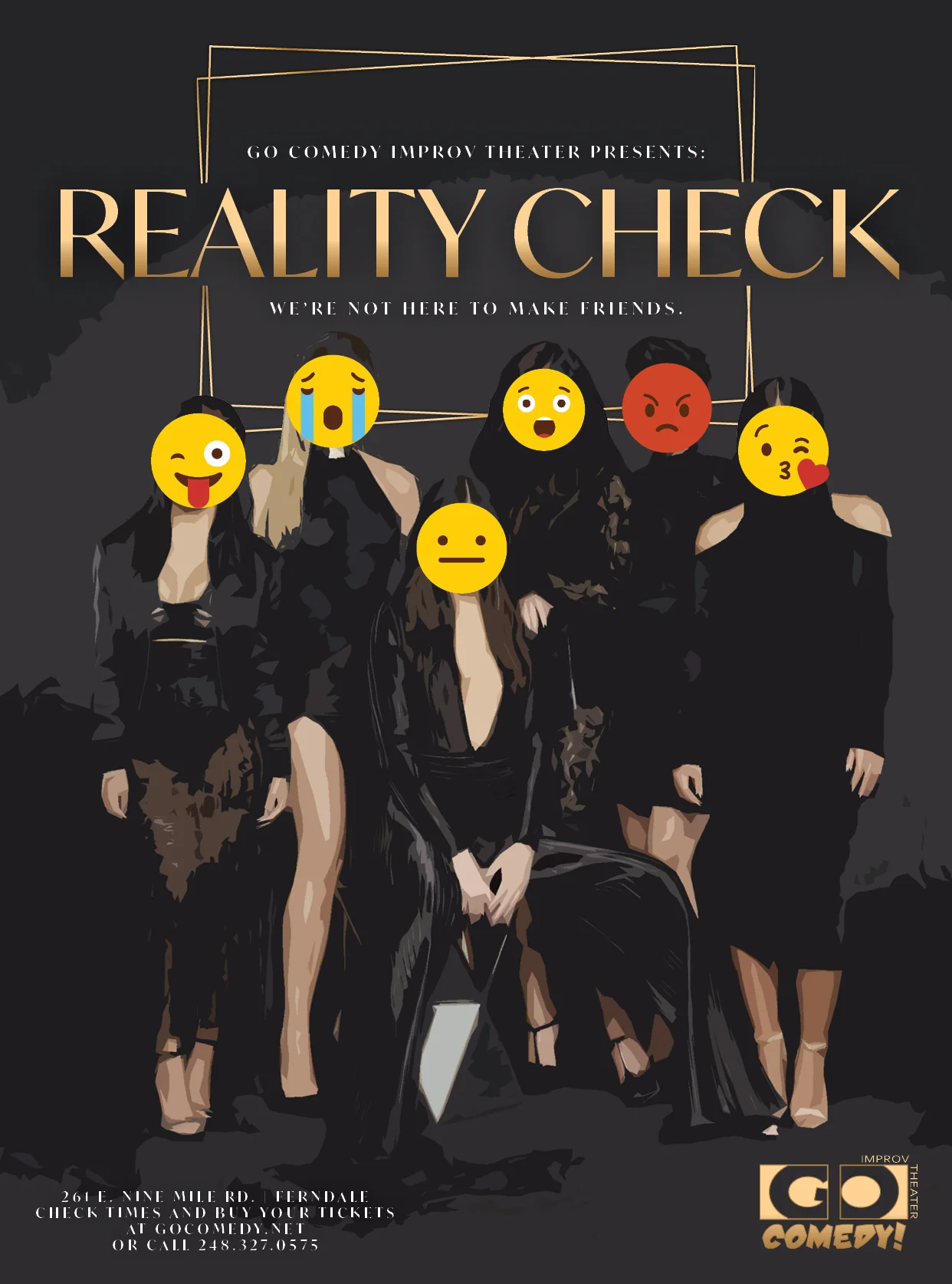 REALITY CHECK.jpg