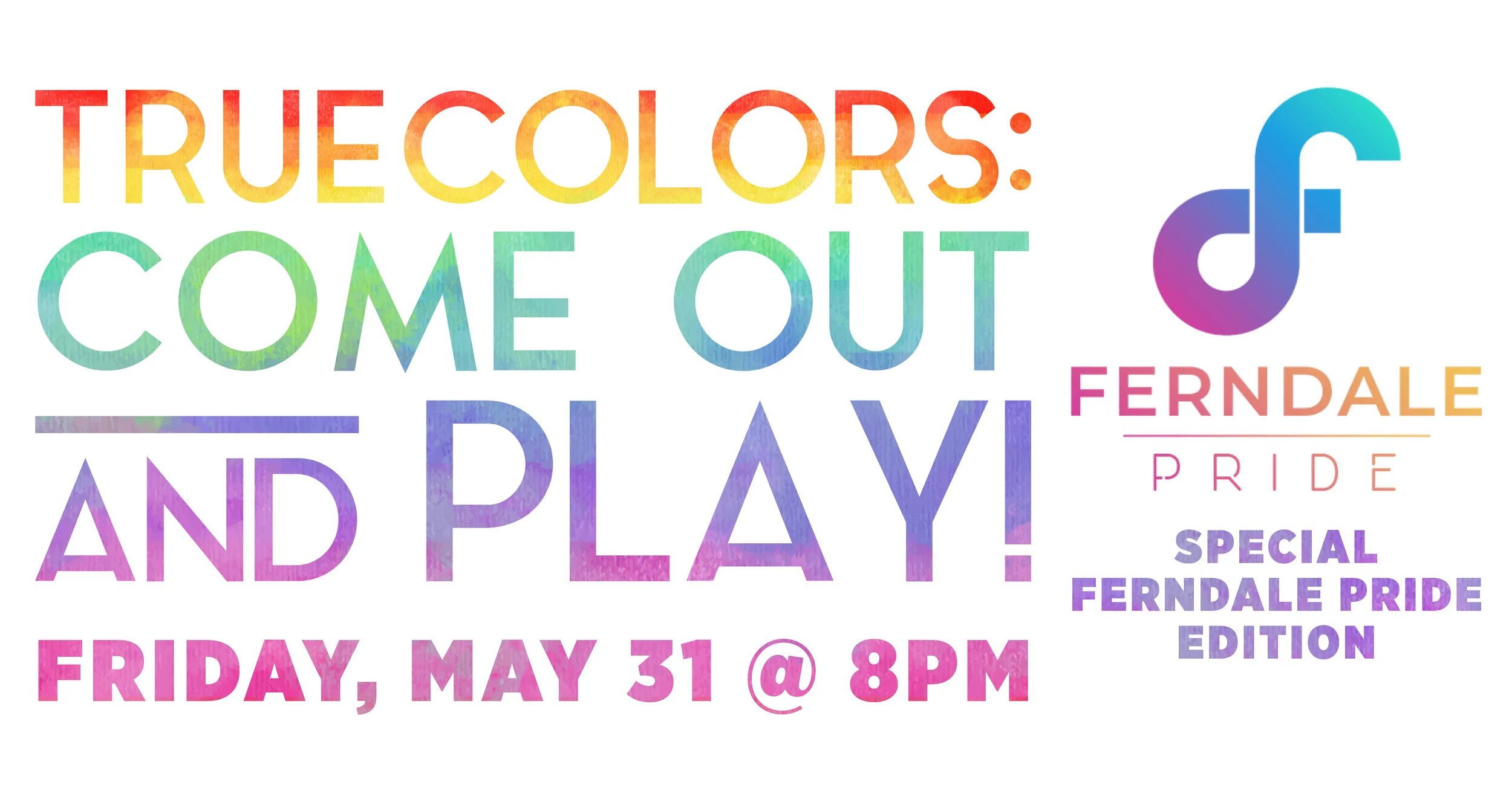FB IMAGE-FERNDALE PRIDE.jpg