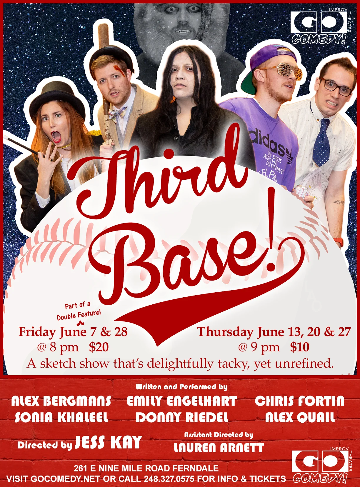 ThirdBasePoster_17inx23in.jpg