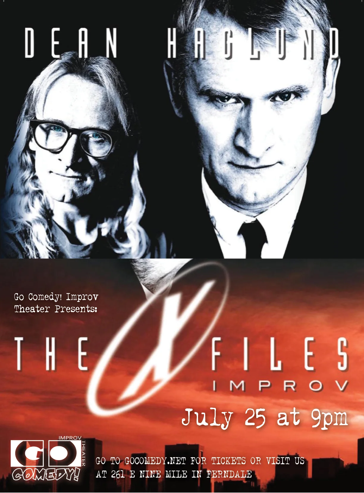 X FILES Poster-web.jpg