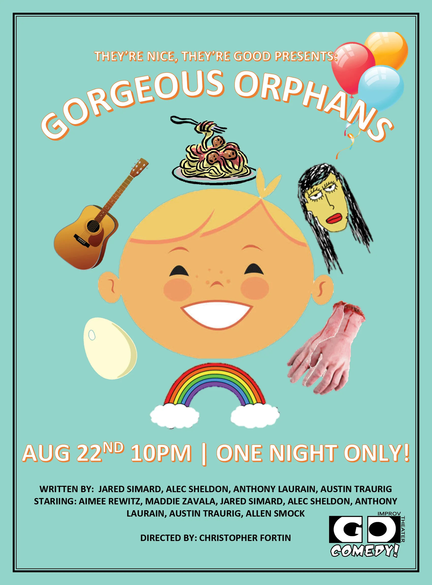 Gorgeous Orphans Poster-web.jpg