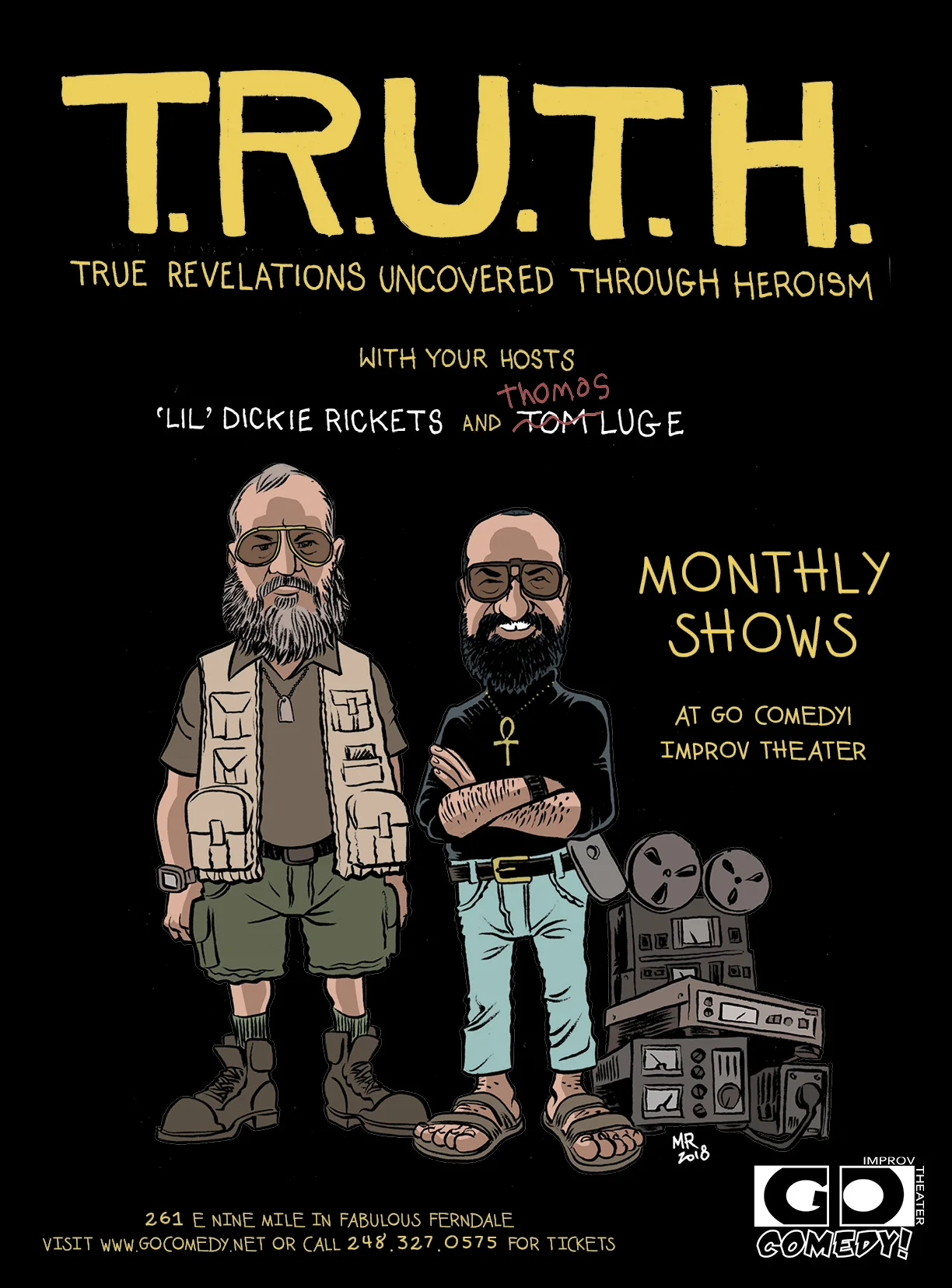 TRUTH Poster-web.jpg