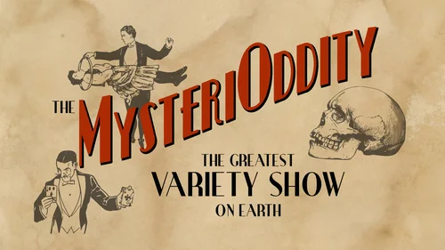 MysteriOddity_fb_1920x1080.jpg