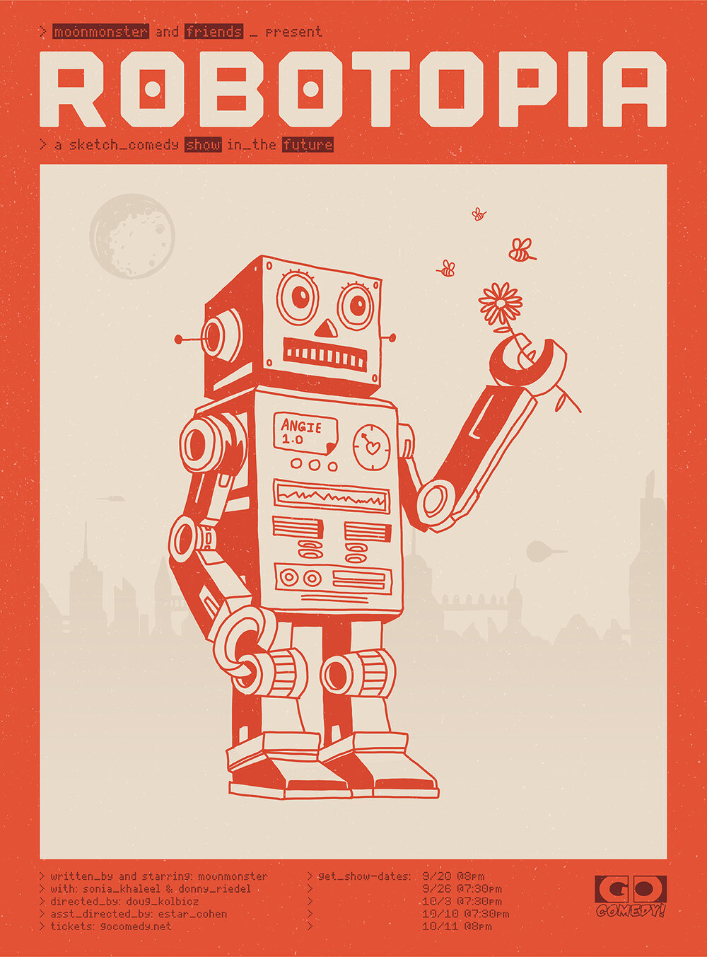 robotopia-poster_v3-01-web.jpg