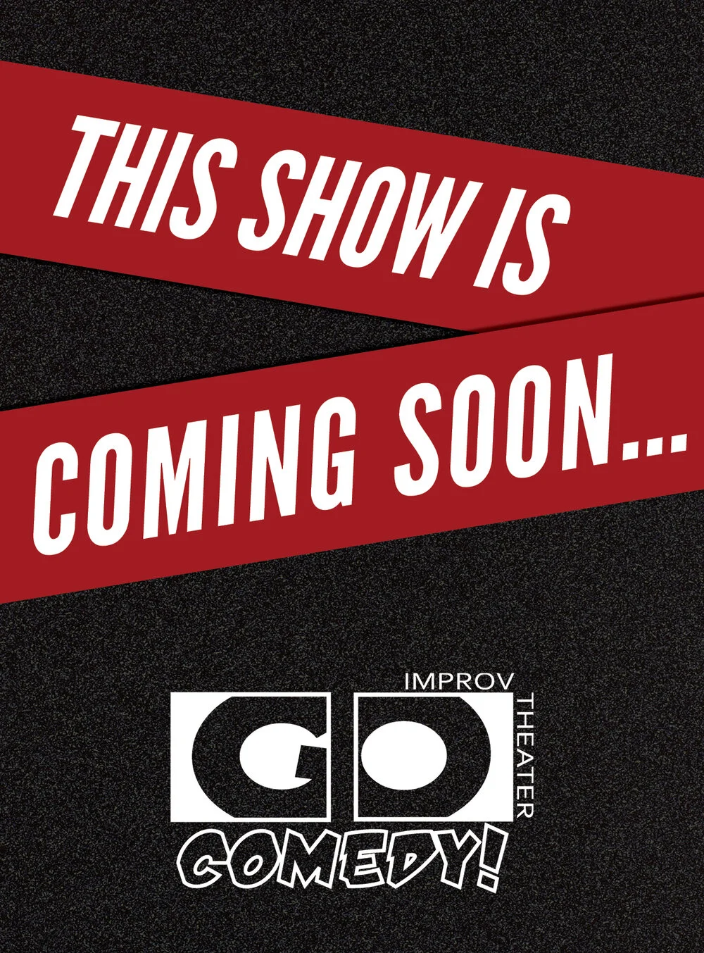 COMING SOON.jpg