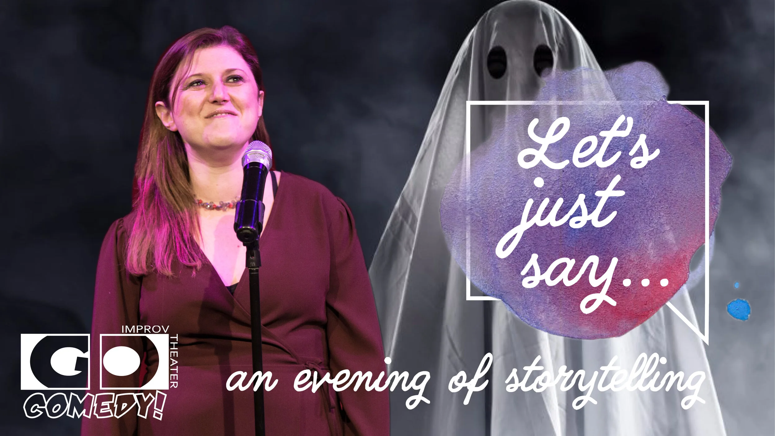 LETSJUSTSAY-FB HEADER-3.jpg