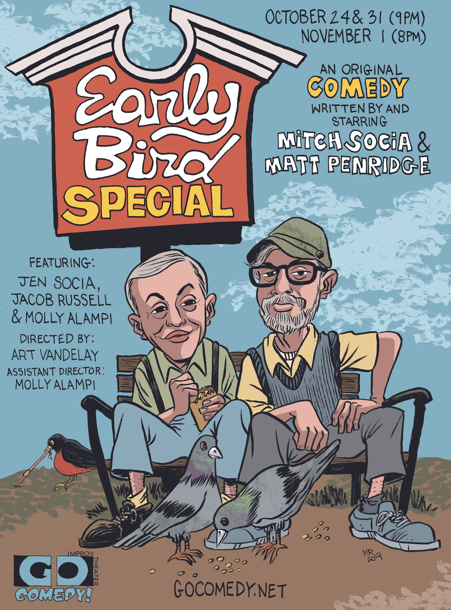 EARLY BIRD SPECIAL FOR WEB.jpg